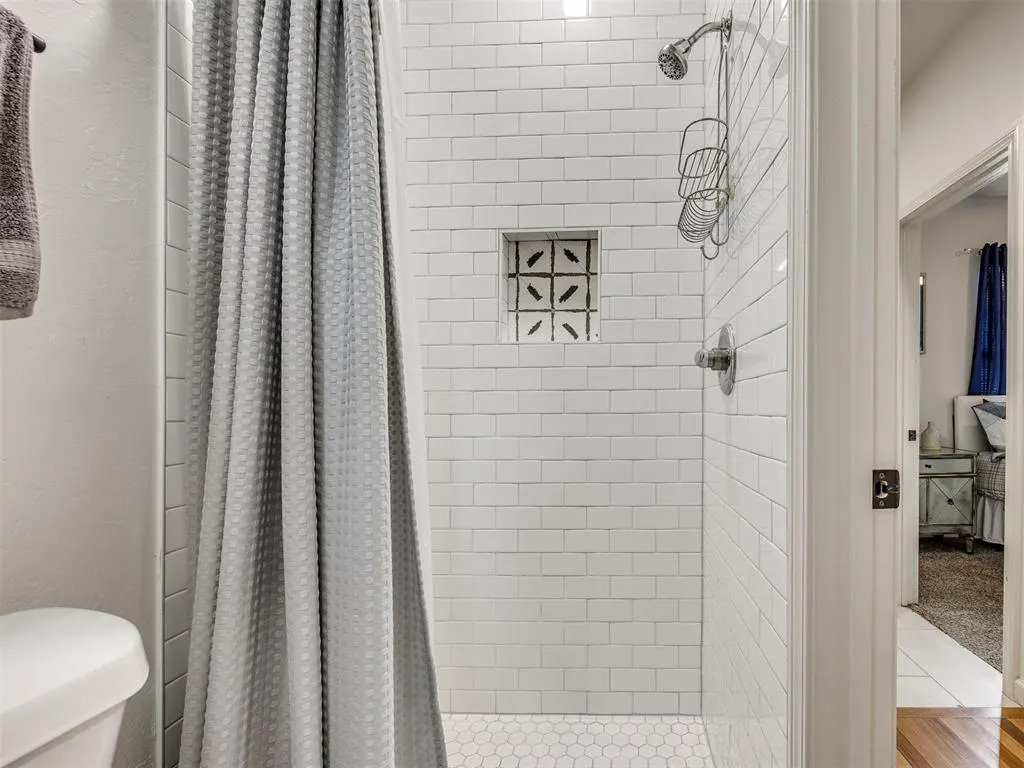Photo 28 — 1521 SW 25th Street, Oklahoma City, OK 73108