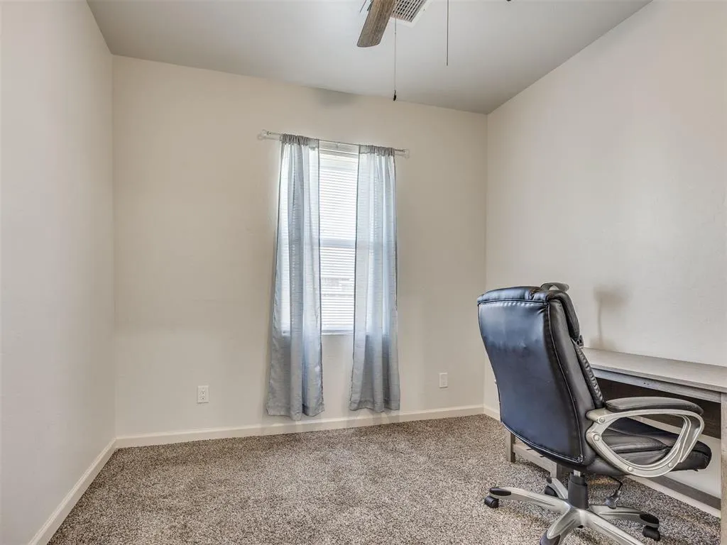 Photo 29 — 1521 SW 25th Street, Oklahoma City, OK 73108