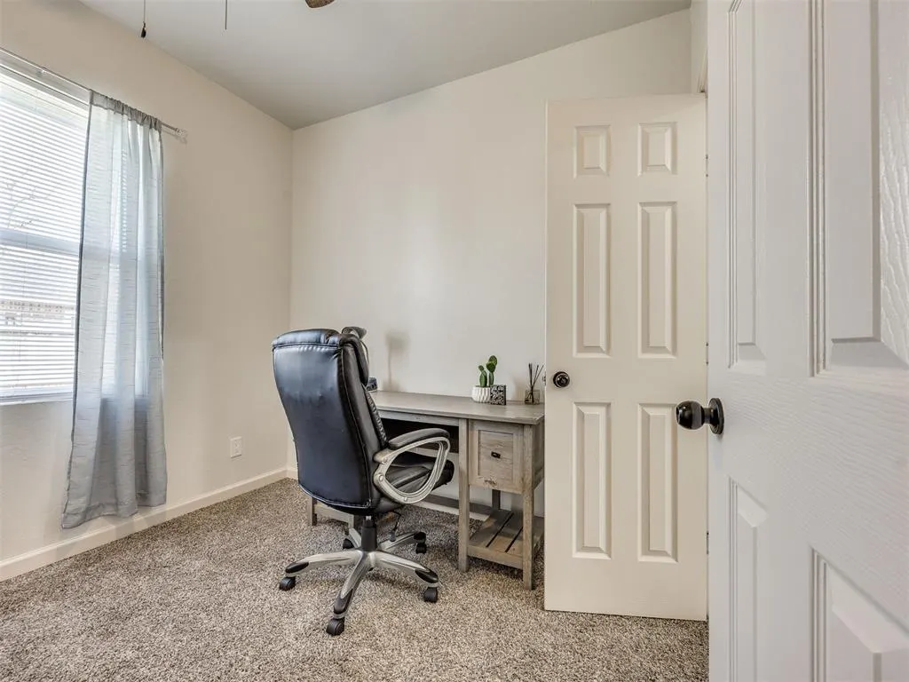 Photo 30 — 1521 SW 25th Street, Oklahoma City, OK 73108