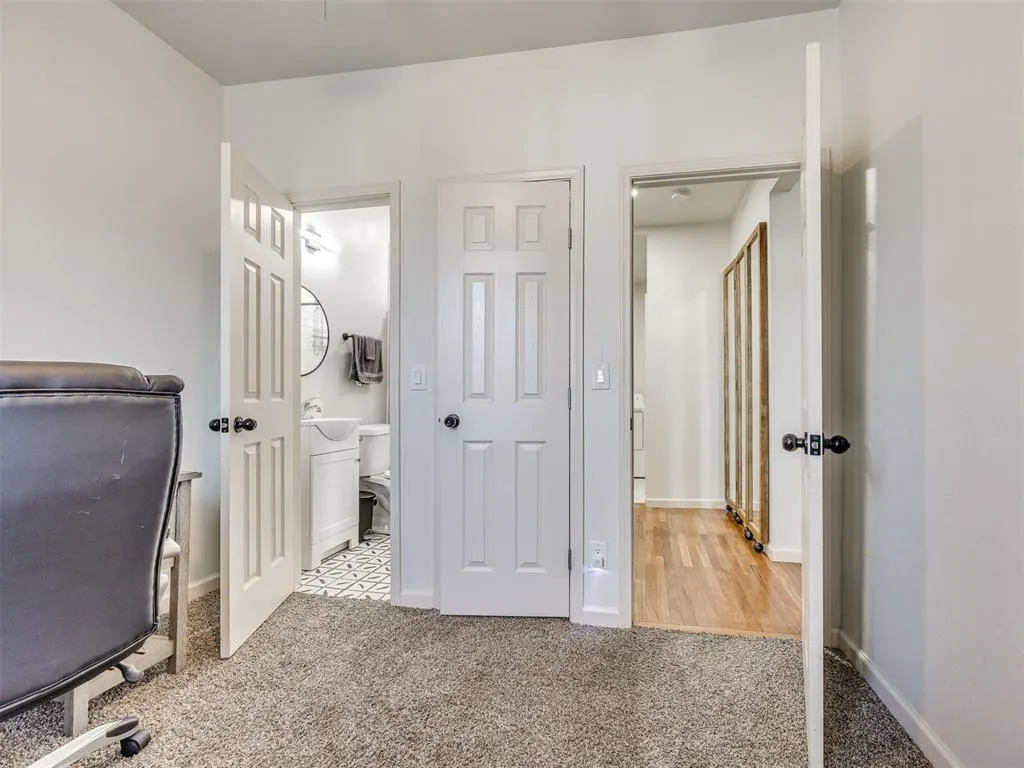 Photo 31 — 1521 SW 25th Street, Oklahoma City, OK 73108