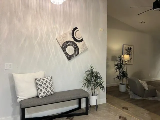 Photo 4 — 1330 HILL CROSS Court, Oklahoma City, OK 73159