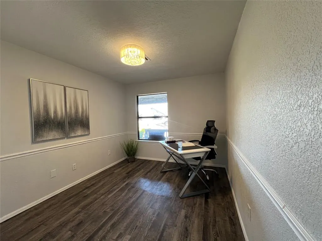 Photo 20 — 1330 HILL CROSS Court, Oklahoma City, OK 73159