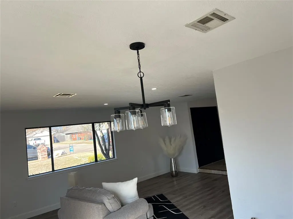 Photo 23 — 1330 HILL CROSS Court, Oklahoma City, OK 73159