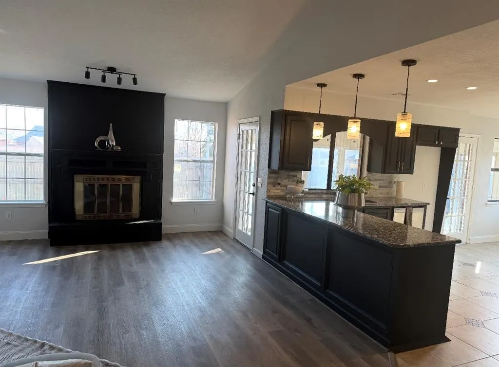 Photo 35 — 1330 HILL CROSS Court, Oklahoma City, OK 73159