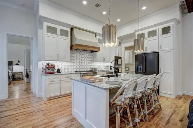 Photo 4 — 13416 Cedar Pointe Drive, Oklahoma City, OK 73131
