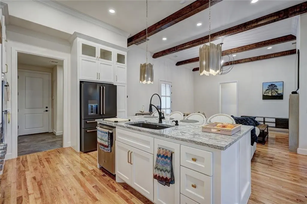 Photo 10 — 13416 Cedar Pointe Drive, Oklahoma City, OK 73131