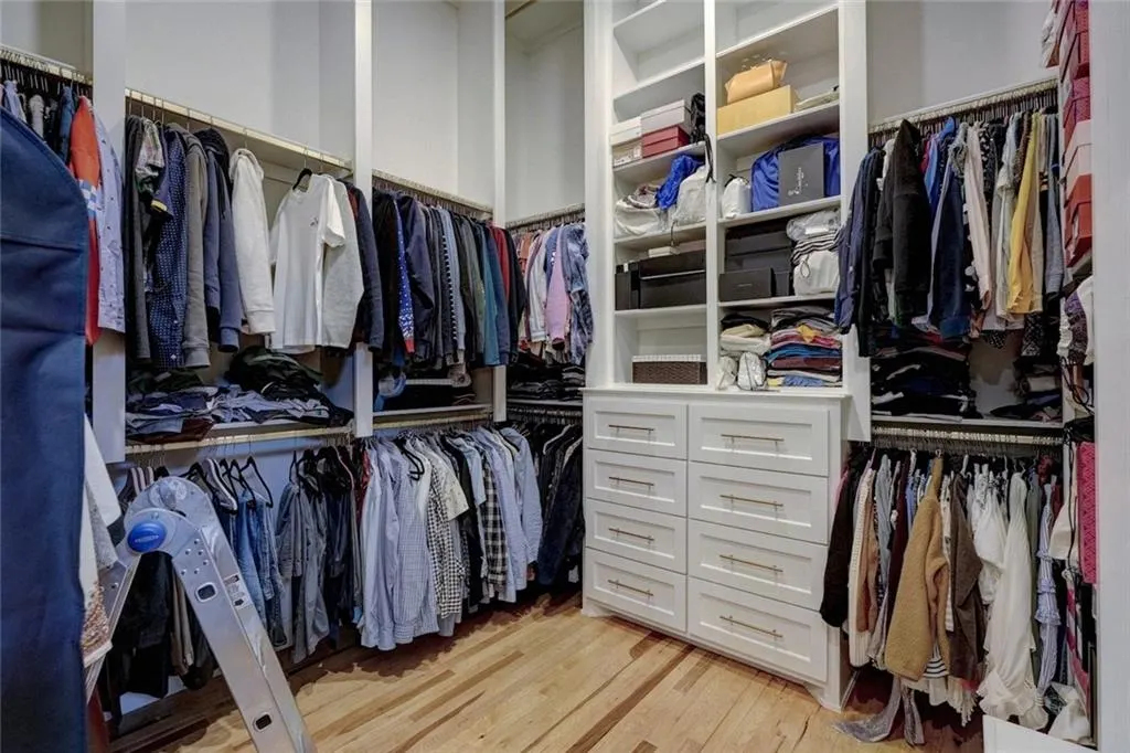Photo 30 — 13416 Cedar Pointe Drive, Oklahoma City, OK 73131