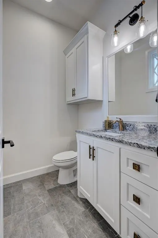Photo 33 — 13416 Cedar Pointe Drive, Oklahoma City, OK 73131