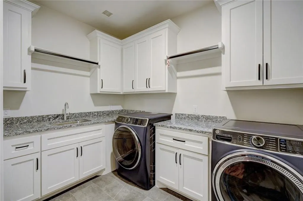 Photo 38 — 13416 Cedar Pointe Drive, Oklahoma City, OK 73131