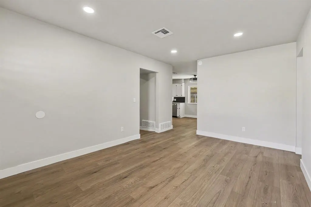 Photo 5 — 2808 N Shannon Avenue, Bethany, OK 73008