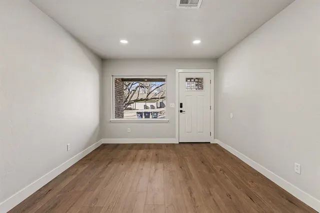 Photo 6 — 2808 N Shannon Avenue, Bethany, OK 73008