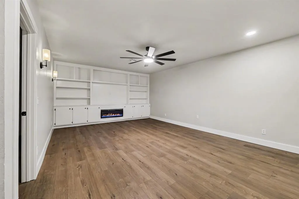 Photo 8 — 2808 N Shannon Avenue, Bethany, OK 73008