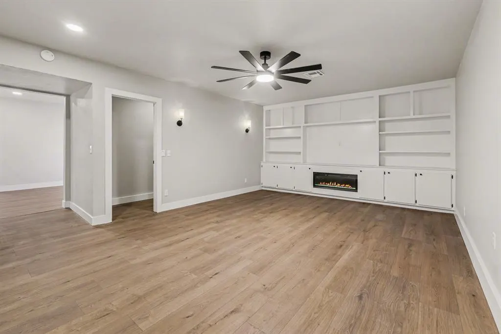 Photo 9 — 2808 N Shannon Avenue, Bethany, OK 73008