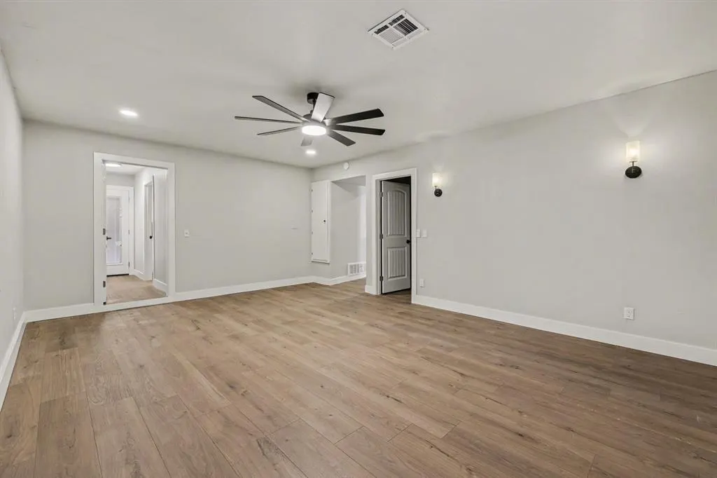 Photo 10 — 2808 N Shannon Avenue, Bethany, OK 73008