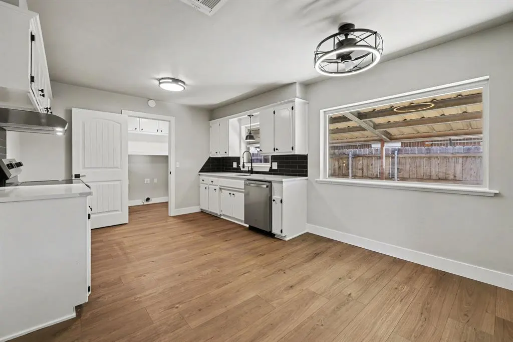 Photo 11 — 2808 N Shannon Avenue, Bethany, OK 73008