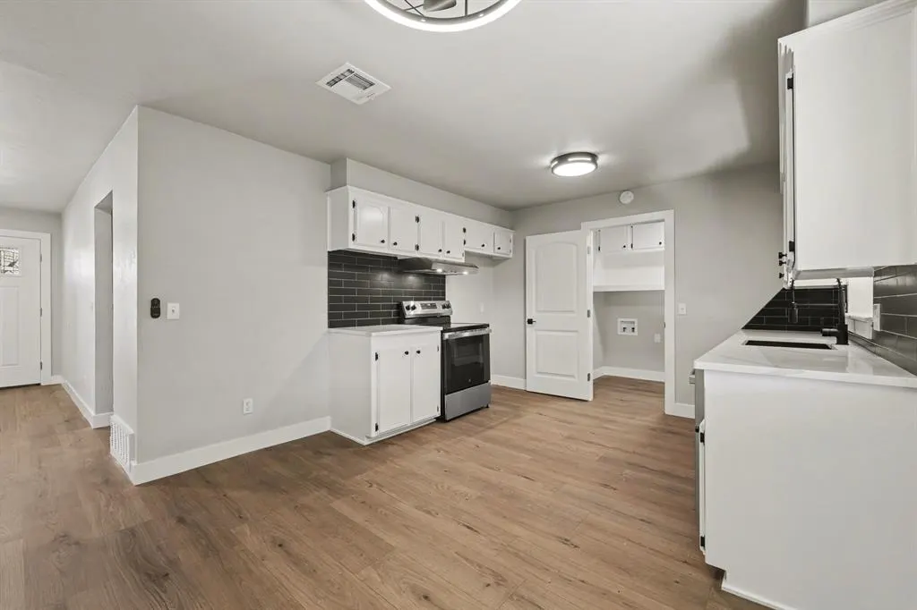 Photo 13 — 2808 N Shannon Avenue, Bethany, OK 73008