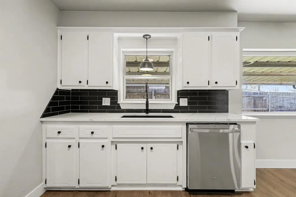 Photo 14 — 2808 N Shannon Avenue, Bethany, OK 73008