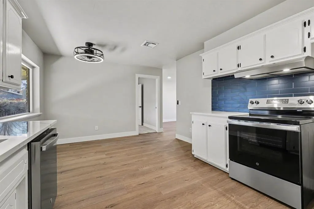 Photo 15 — 2808 N Shannon Avenue, Bethany, OK 73008