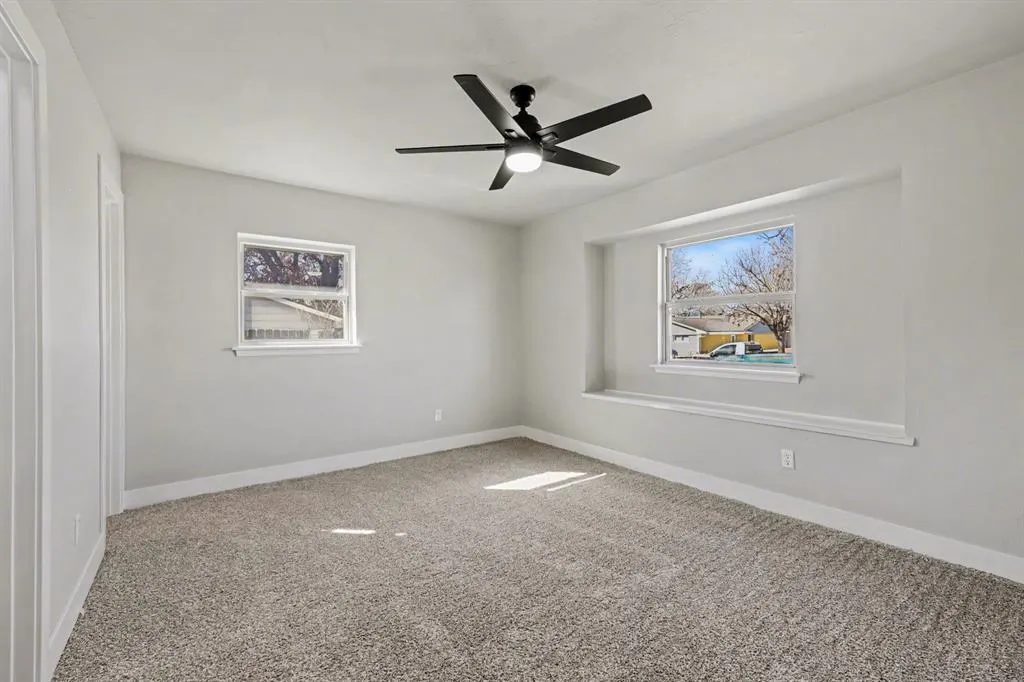 Photo 20 — 2808 N Shannon Avenue, Bethany, OK 73008