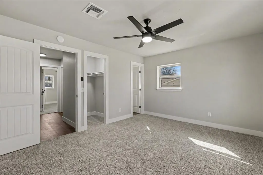 Photo 21 — 2808 N Shannon Avenue, Bethany, OK 73008