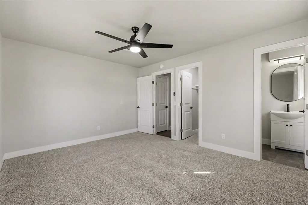 Photo 22 — 2808 N Shannon Avenue, Bethany, OK 73008
