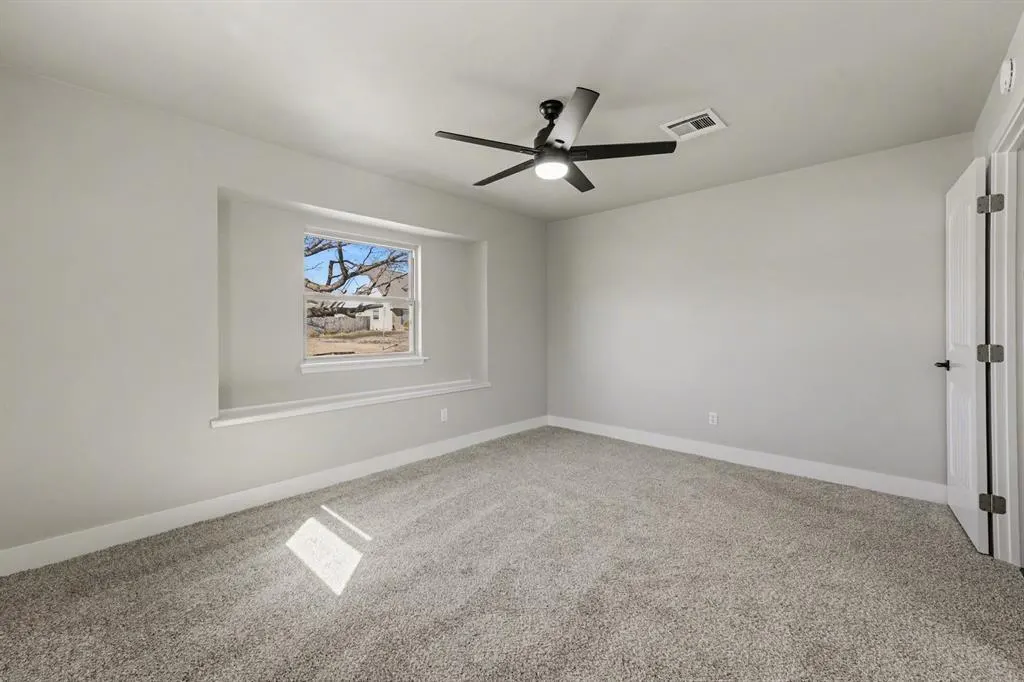Photo 24 — 2808 N Shannon Avenue, Bethany, OK 73008