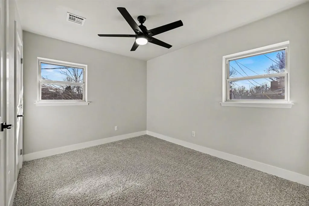 Photo 25 — 2808 N Shannon Avenue, Bethany, OK 73008