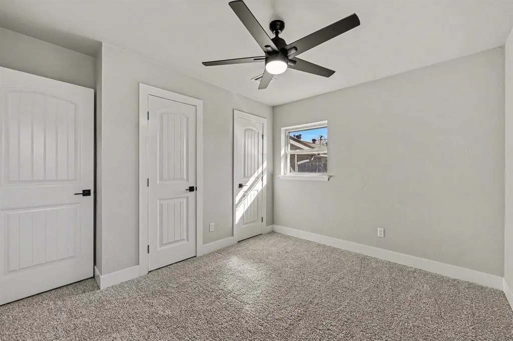Photo 26 — 2808 N Shannon Avenue, Bethany, OK 73008