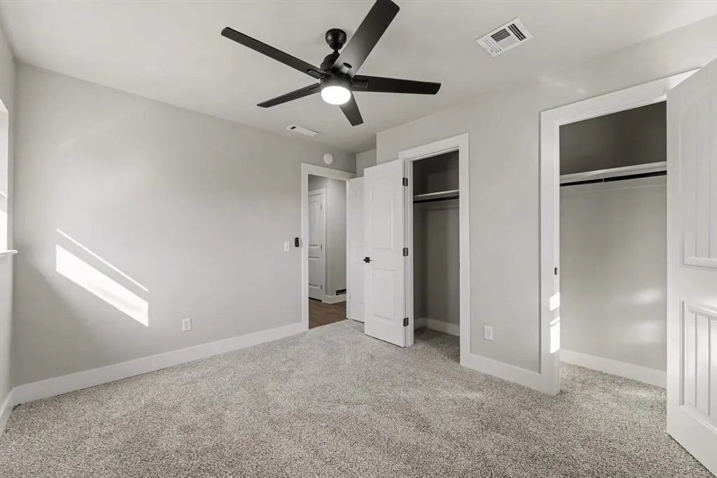Photo 27 — 2808 N Shannon Avenue, Bethany, OK 73008