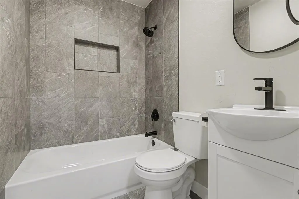 Photo 28 — 2808 N Shannon Avenue, Bethany, OK 73008
