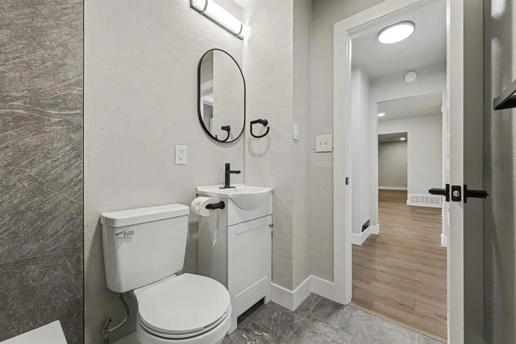 Photo 29 — 2808 N Shannon Avenue, Bethany, OK 73008