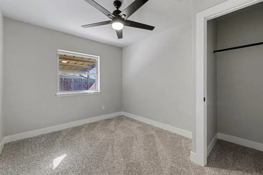 Photo 30 — 2808 N Shannon Avenue, Bethany, OK 73008