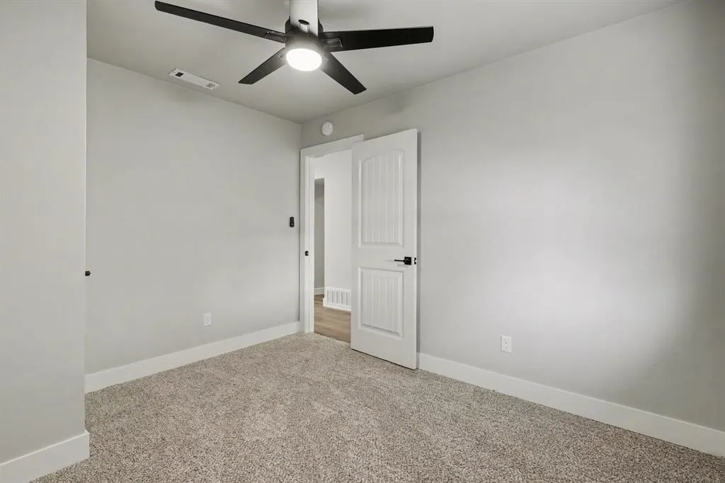 Photo 31 — 2808 N Shannon Avenue, Bethany, OK 73008