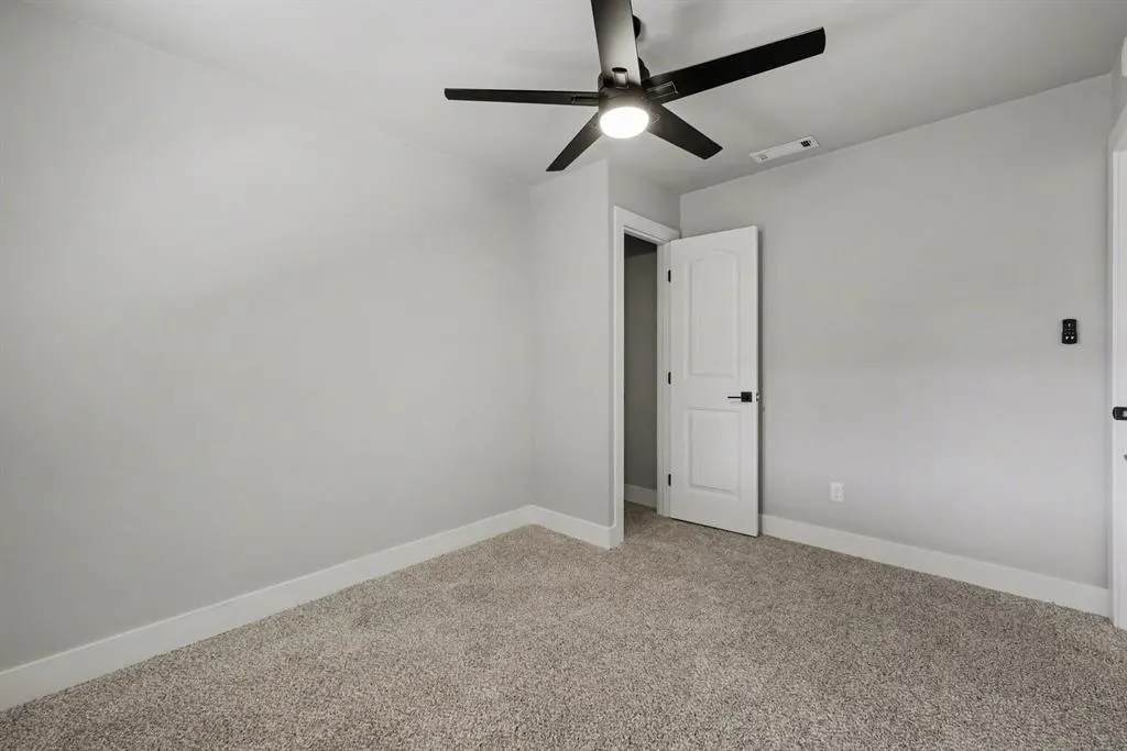 Photo 32 — 2808 N Shannon Avenue, Bethany, OK 73008