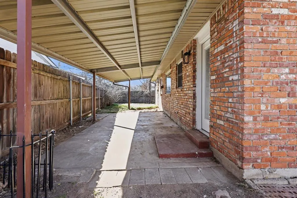 Photo 33 — 2808 N Shannon Avenue, Bethany, OK 73008
