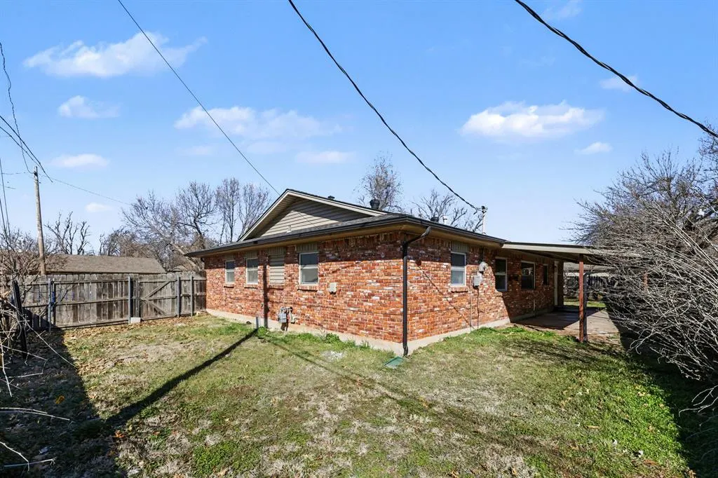 Photo 34 — 2808 N Shannon Avenue, Bethany, OK 73008