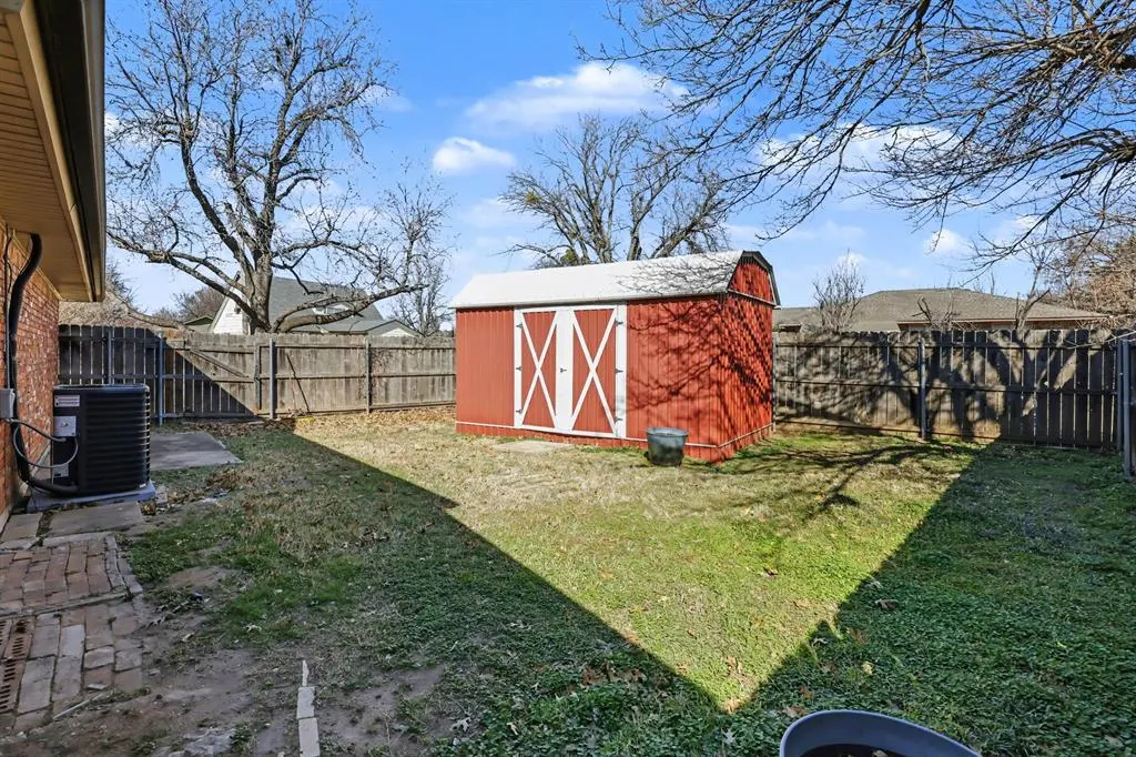 Photo 35 — 2808 N Shannon Avenue, Bethany, OK 73008