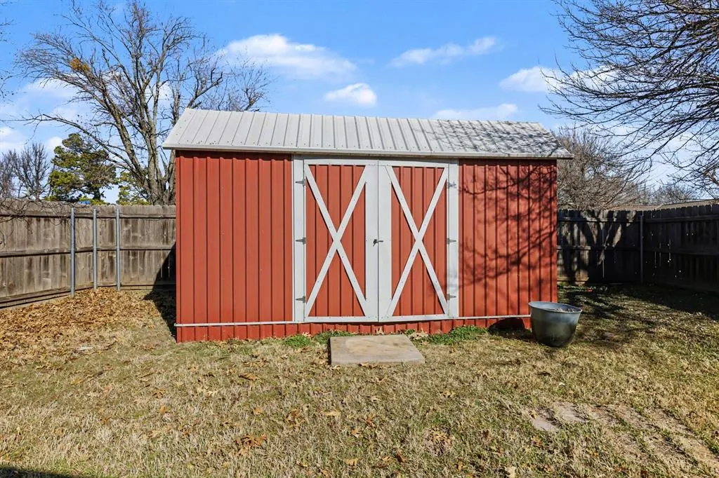 Photo 36 — 2808 N Shannon Avenue, Bethany, OK 73008