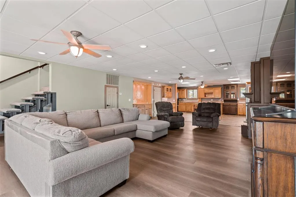 Photo 3 — 6222 SE 36th Avenue, Purcell, OK 73080