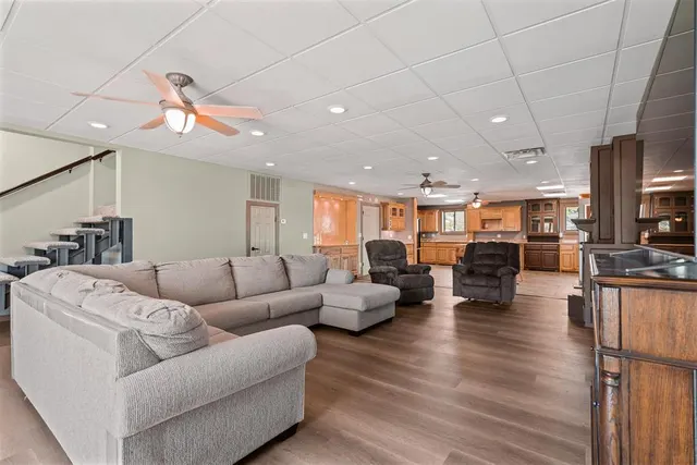 Photo 3 — 6222 SE 36th Avenue, Purcell, OK 73080
