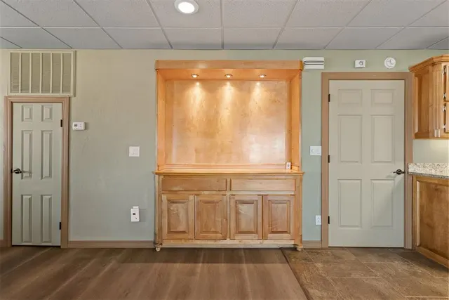 Photo 6 — 6222 SE 36th Avenue, Purcell, OK 73080