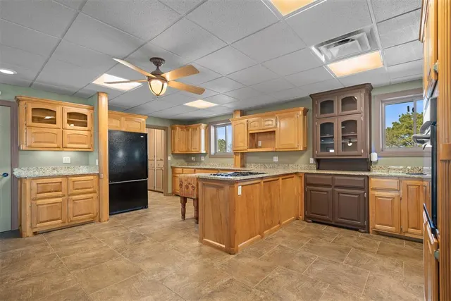Photo 8 — 6222 SE 36th Avenue, Purcell, OK 73080