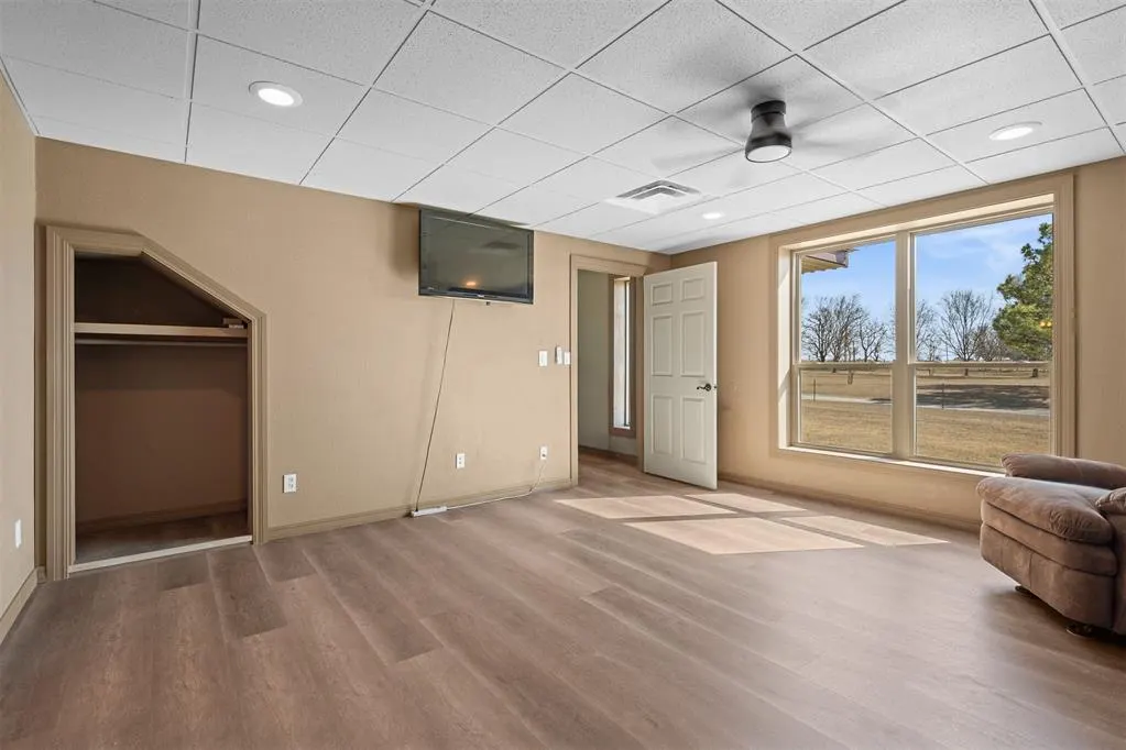 Photo 17 — 6222 SE 36th Avenue, Purcell, OK 73080