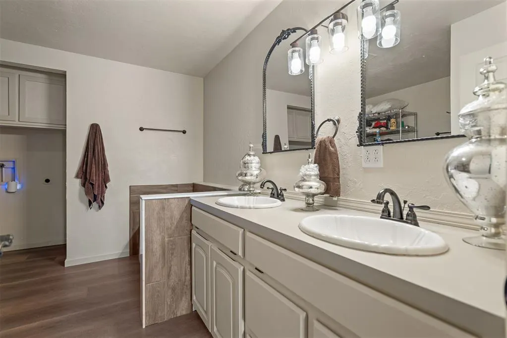Photo 26 — 6222 SE 36th Avenue, Purcell, OK 73080