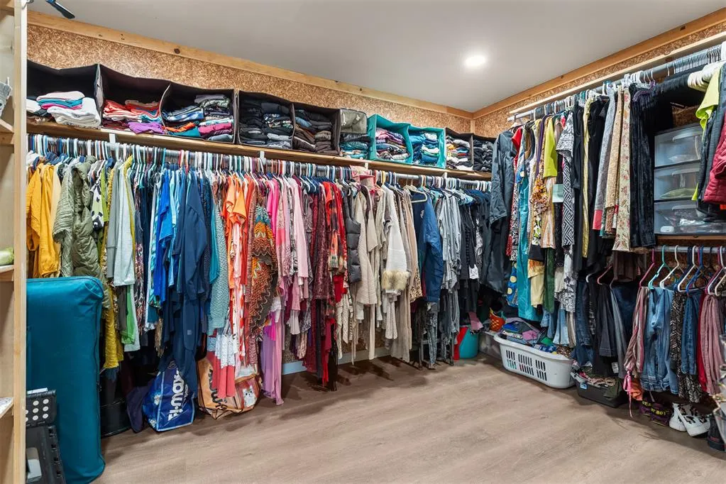 Photo 28 — 6222 SE 36th Avenue, Purcell, OK 73080