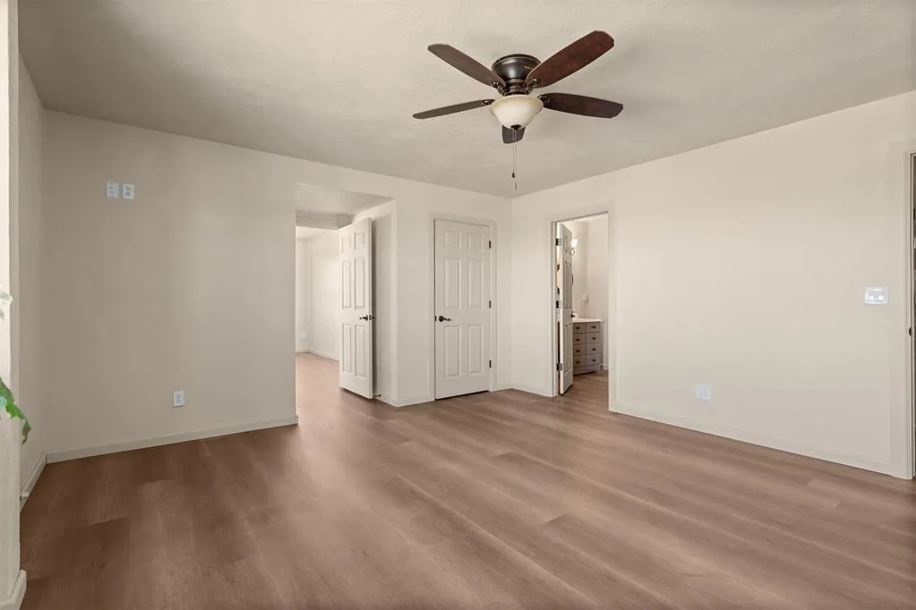 Photo 31 — 6222 SE 36th Avenue, Purcell, OK 73080