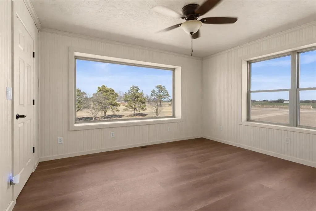 Photo 32 — 6222 SE 36th Avenue, Purcell, OK 73080