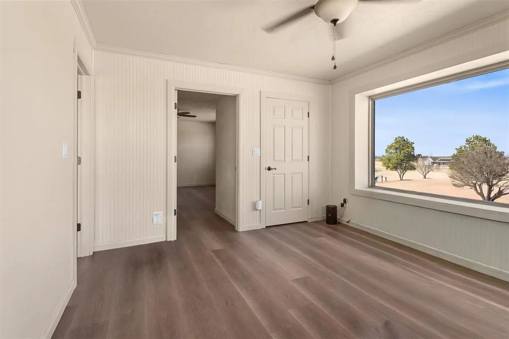Photo 33 — 6222 SE 36th Avenue, Purcell, OK 73080