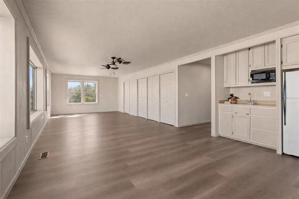 Photo 34 — 6222 SE 36th Avenue, Purcell, OK 73080