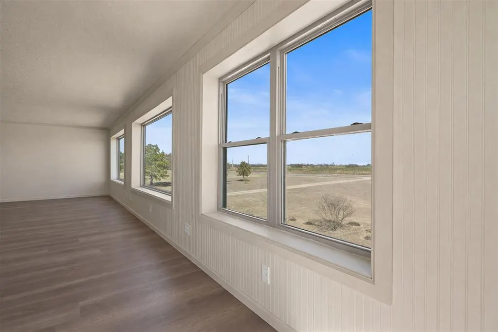 Photo 36 — 6222 SE 36th Avenue, Purcell, OK 73080